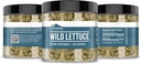 earthborn-elements-wild-lettuce-200-caps-4.jpg
