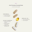 perelel-2nd-trimester-prenatal-pack-mult-2.jpg