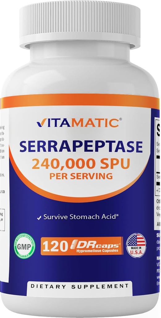 vitamatic-serrapeptase-240000-spu-servin-6.jpg