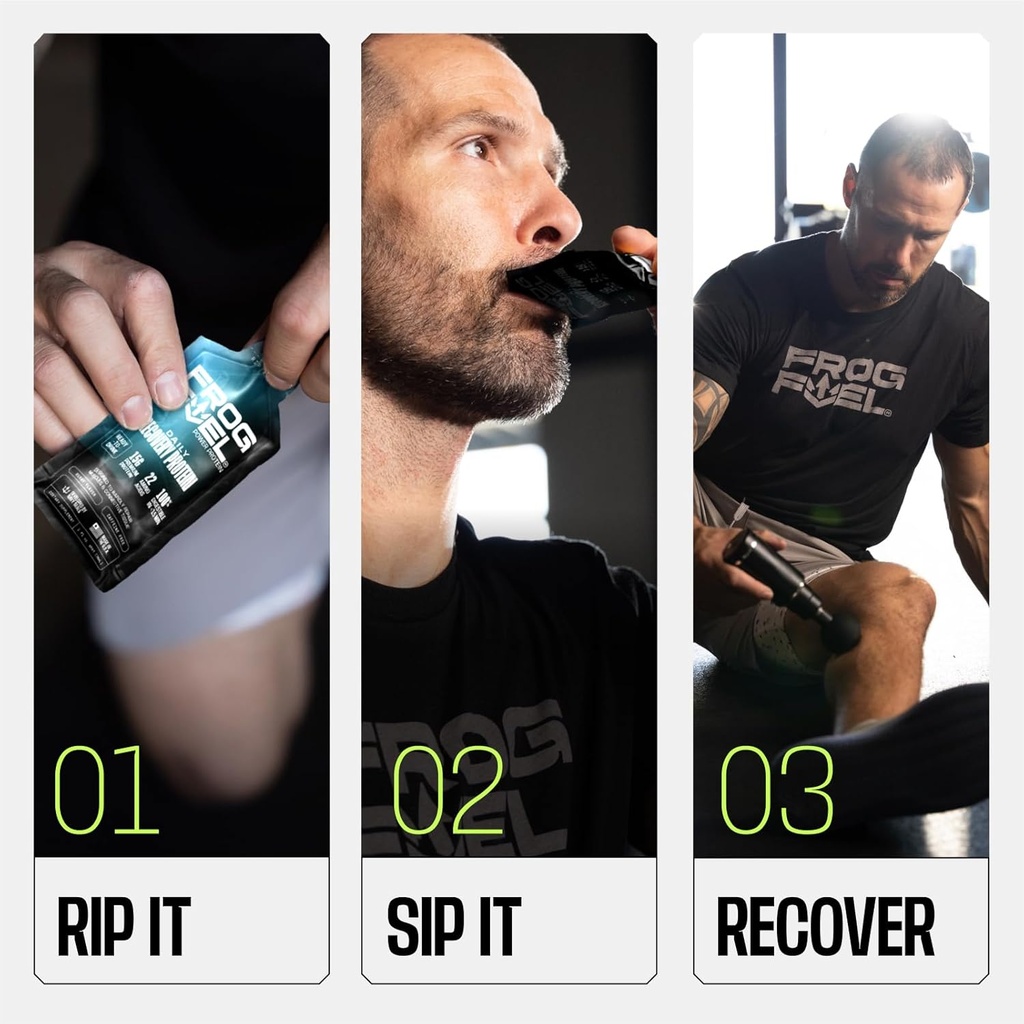 frog-fuel-power-regular-protein-shot-15g-3.jpg