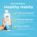 maryruth-organics-kids-multivitamin-lipo-5.jpg