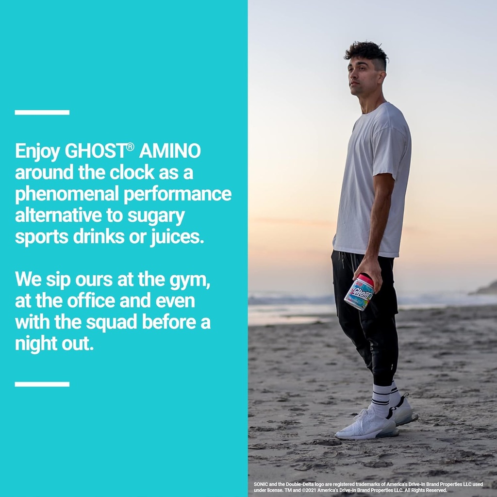 ghost-amino-essential-amino-acid-supplem-6.jpg
