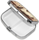 pill-box-small-pill-case-for-purse-pocke-2.jpg