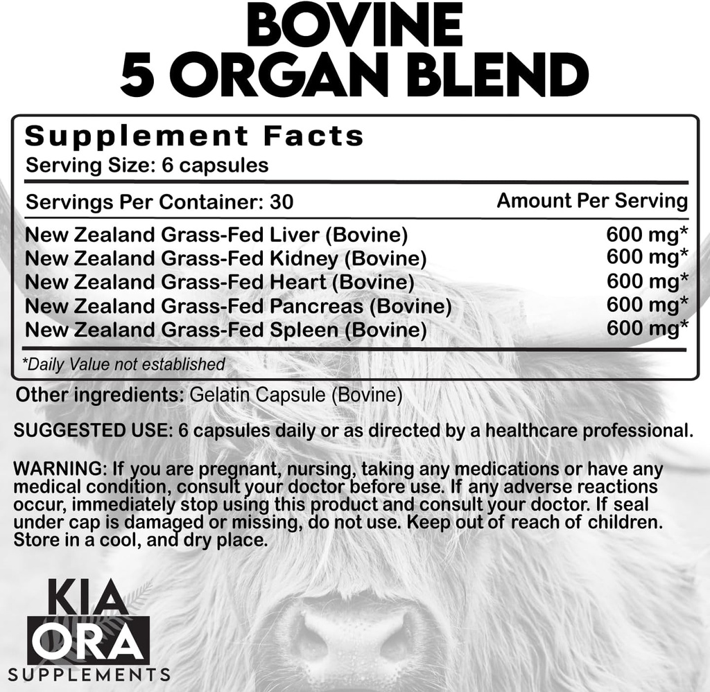 grass-fed-bovine-5-organ-complex-liver-h-6.jpg