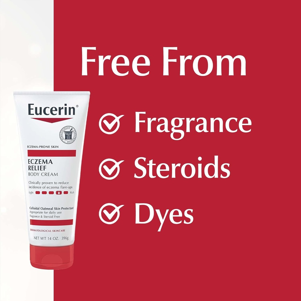 eucerin-eczema-relief-body-cream-eczema--6.jpg