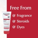 eucerin-eczema-relief-body-cream-eczema--6.jpg