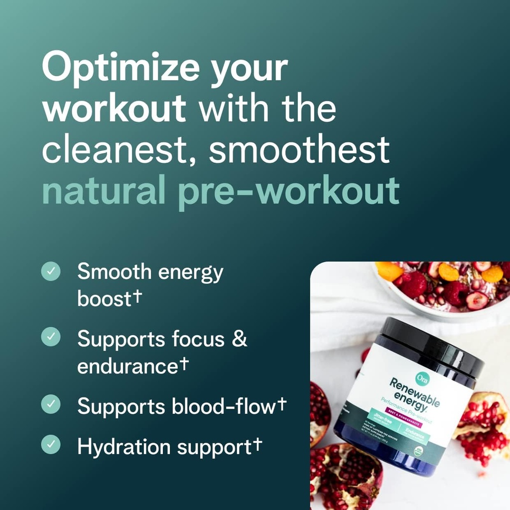 ora-organic-pre-workout-powder-for-men-a-2.jpg
