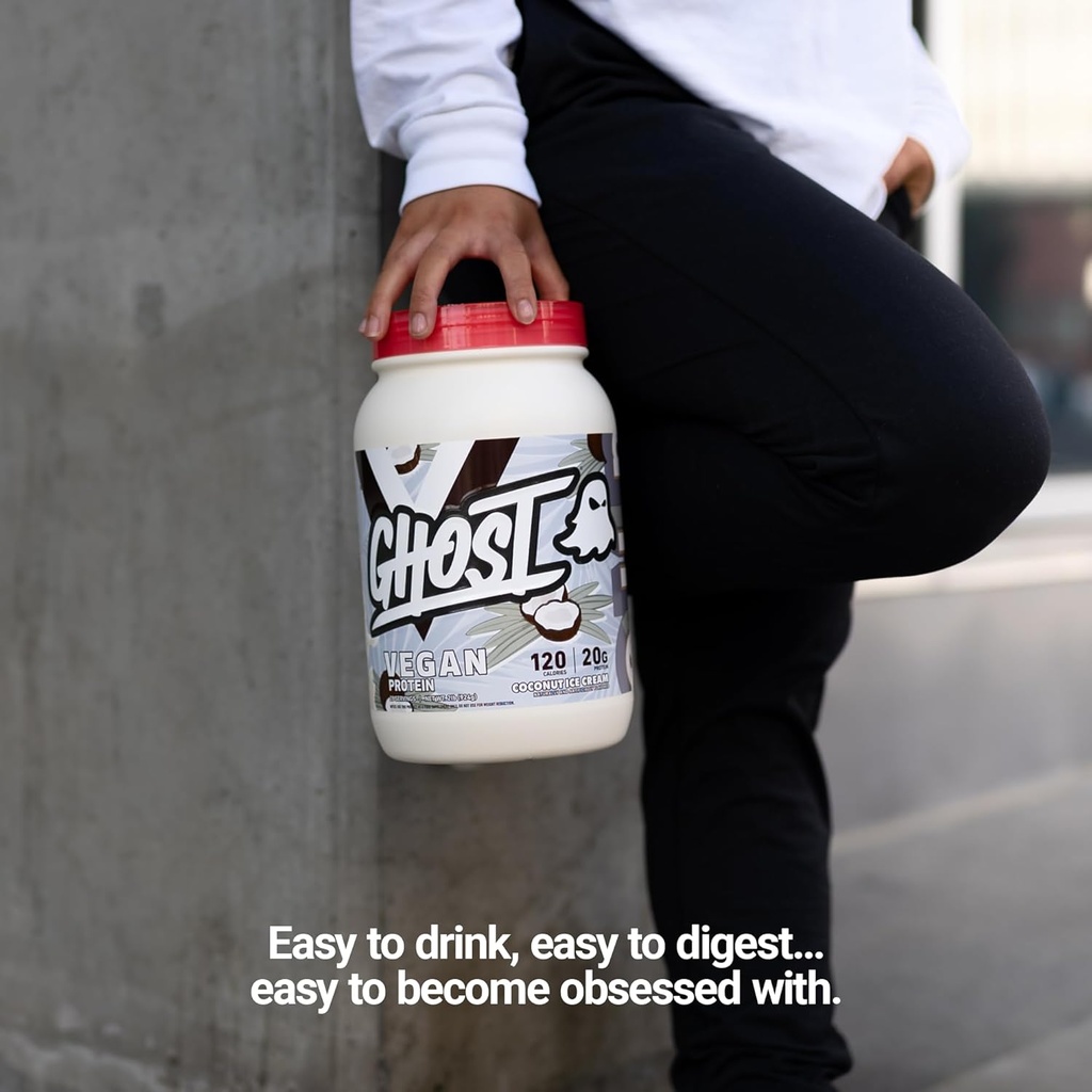 ghost---vegan-protein-powder---2lb-5.jpg