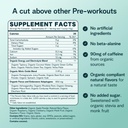 ora-organic-pre-workout-powder-for-men-a-4.jpg