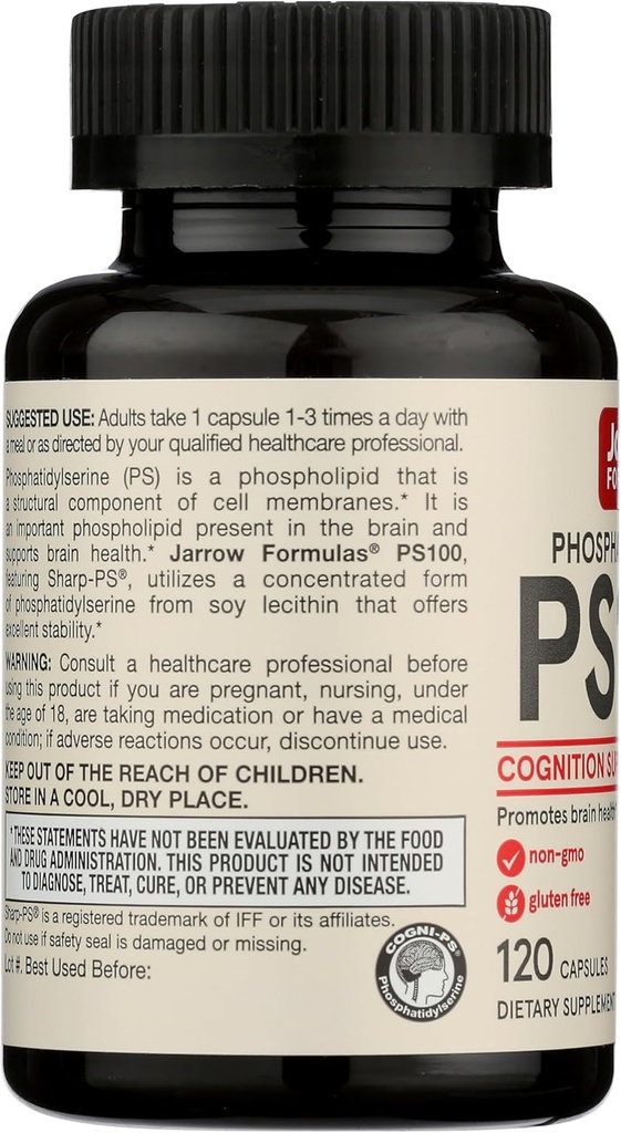 jarrow-formulas-ps-100-phosphatidylserin-4.jpg