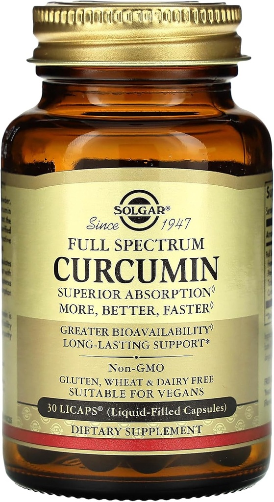 solgar-full-spectrum-curcumin-liquid-ext-4.jpg