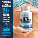 keto-probiotics-with-prebiotic---digesti-4.jpg