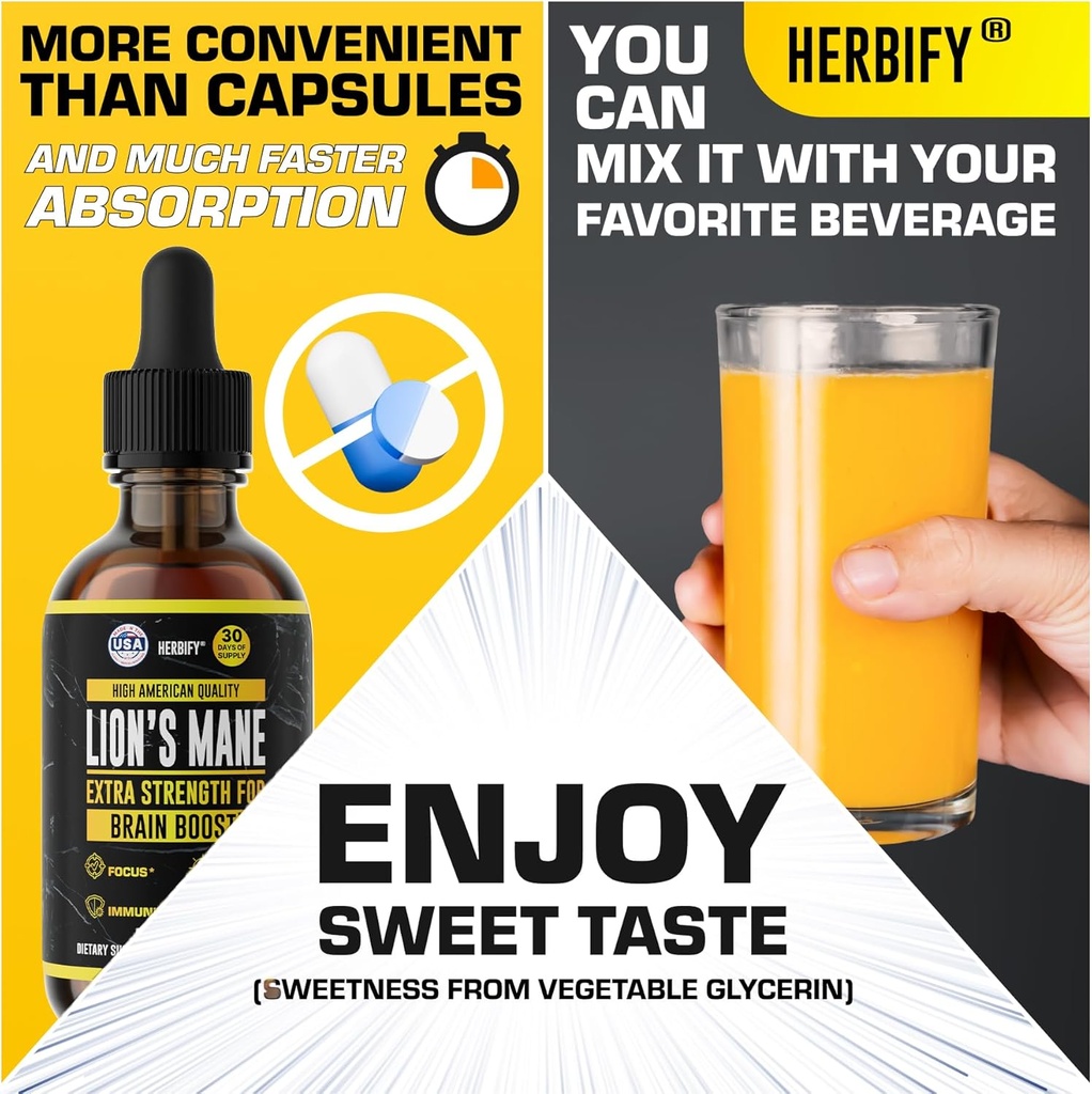 herbify-lions-mane-supplement---daily-mu-5.jpg