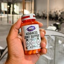 now-sports-nutrition-advanced-joint-supp-4.jpg