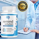5-pack-remind-solution-for-memory-advanc-3.jpg