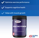 global-ion-creatine-powder-3.jpg