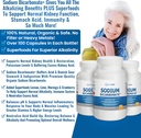 organic-sodium-bicarbonate-alkaline-caps-6.jpg