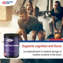 global-ion-creatine-powder-6.jpg