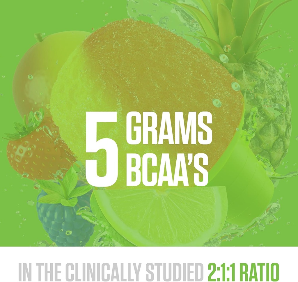 ryse-bcaa-eaa-powder---tropical-snocone--3.jpg