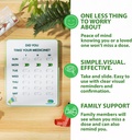 medication-tracker-pill-reminder-visual--4.jpg