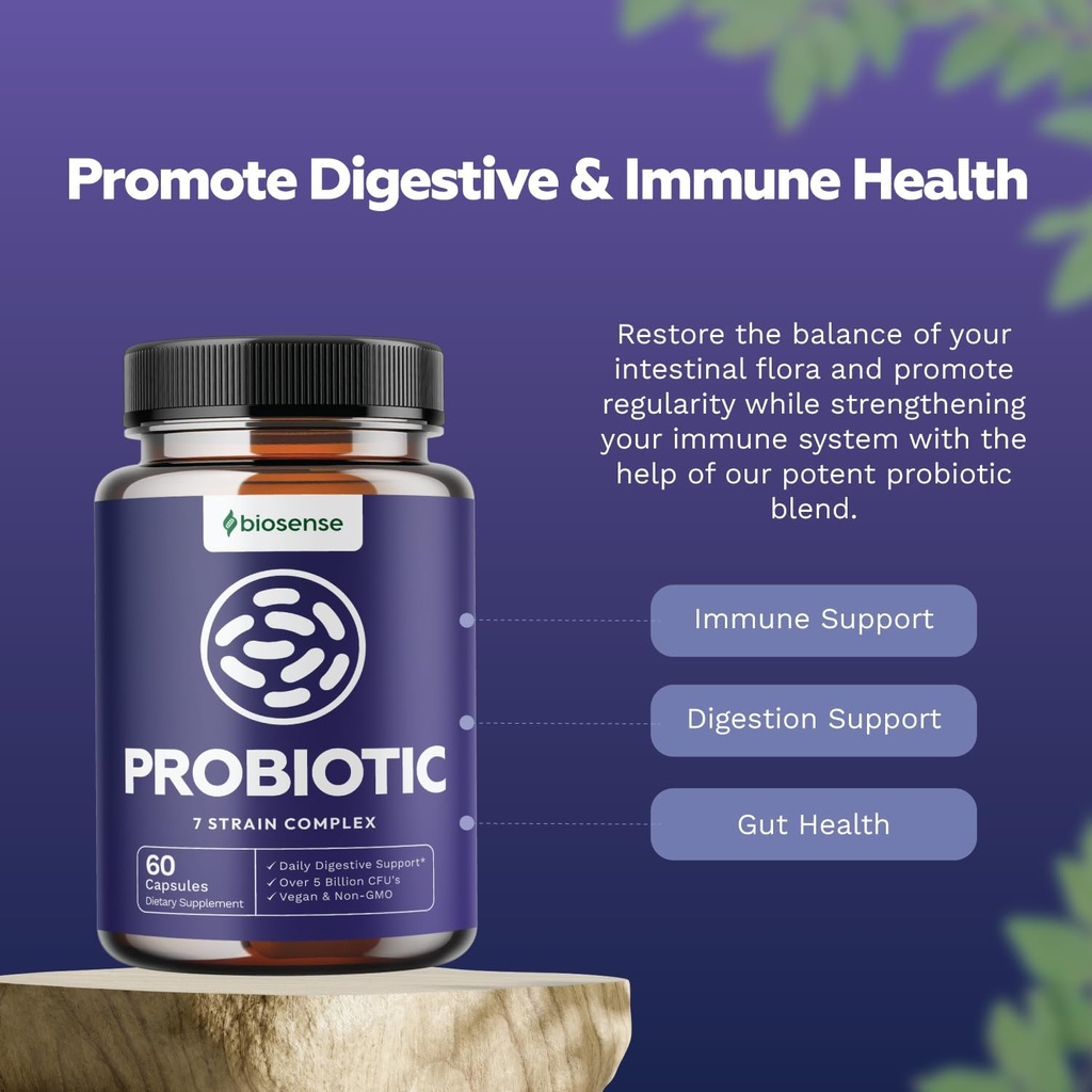 probiotics-and-prebiotics-gut-health-sup-3.jpg