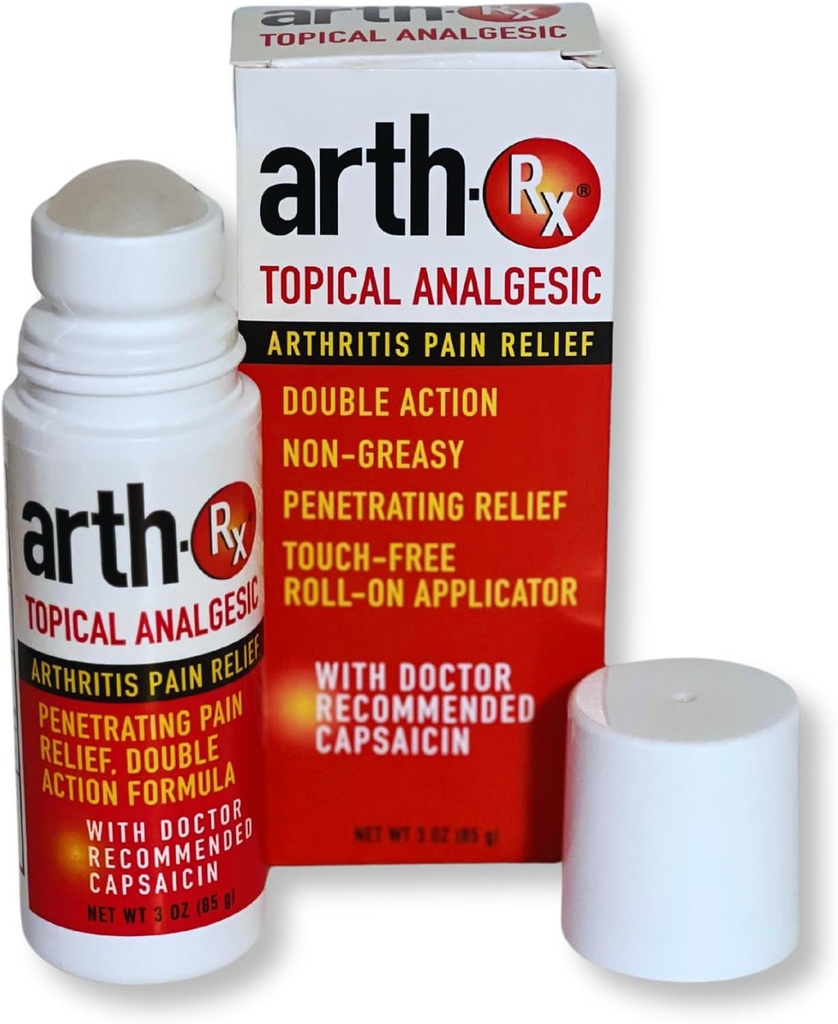 topical-analgesic-pain-relief-roll-on-wi-2.jpg