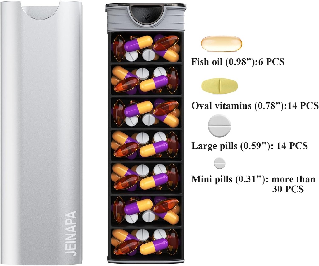 extra-large-pill-organizer-7-day-aluminu-2.jpg
