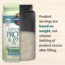garden-of-life-raw-organic-protein-green-5.jpg