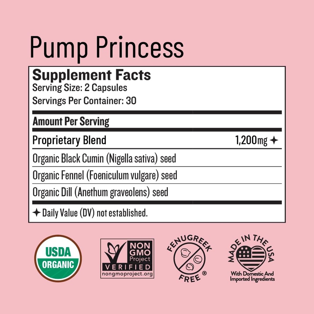 legendairy-milk-pump-princess-lactation--2.jpg