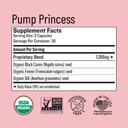legendairy-milk-pump-princess-lactation--2.jpg