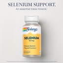 solaray-selenium-50-mcg-healthy-immune-s-3.jpg