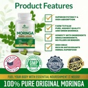 mogo-moringa-capsules--180-ct-boost-ener-5.jpg