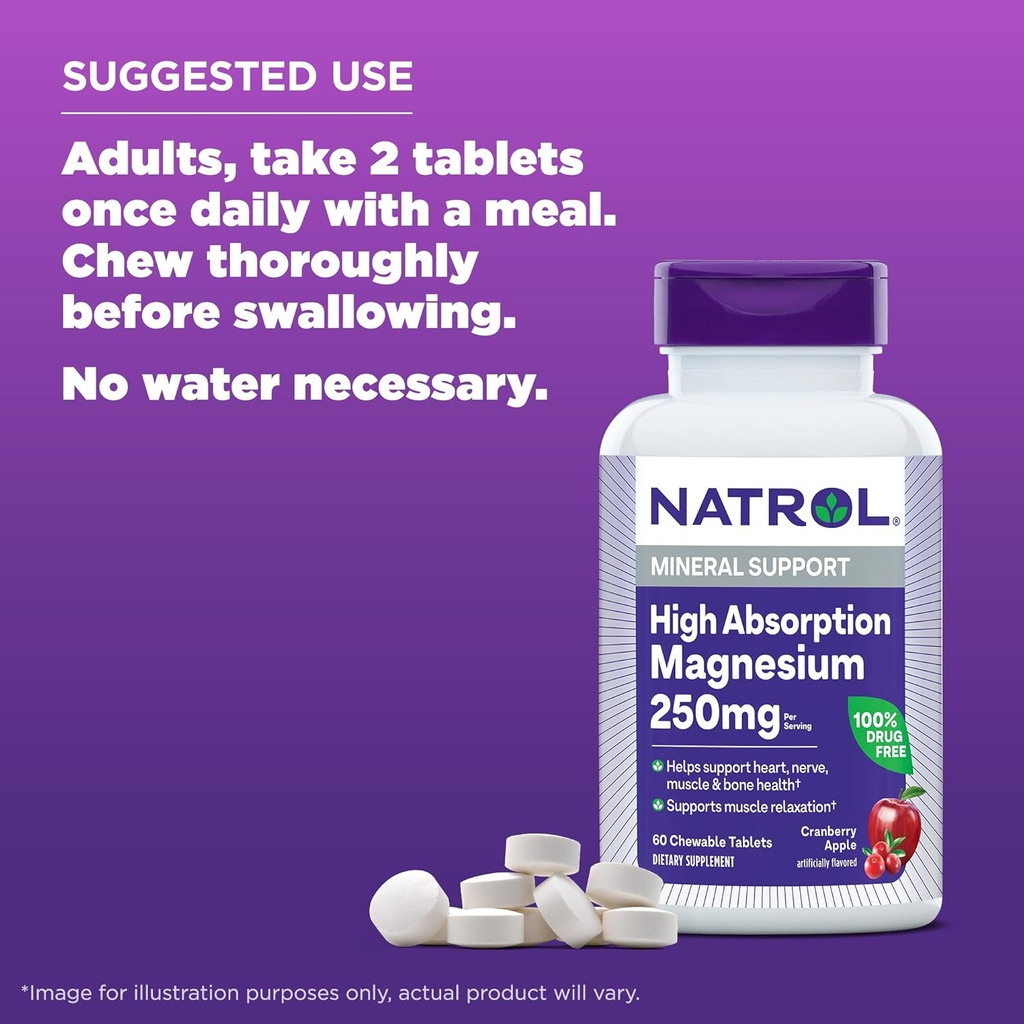 natrol-high-absorption-magnesium-250-mg--6.jpg