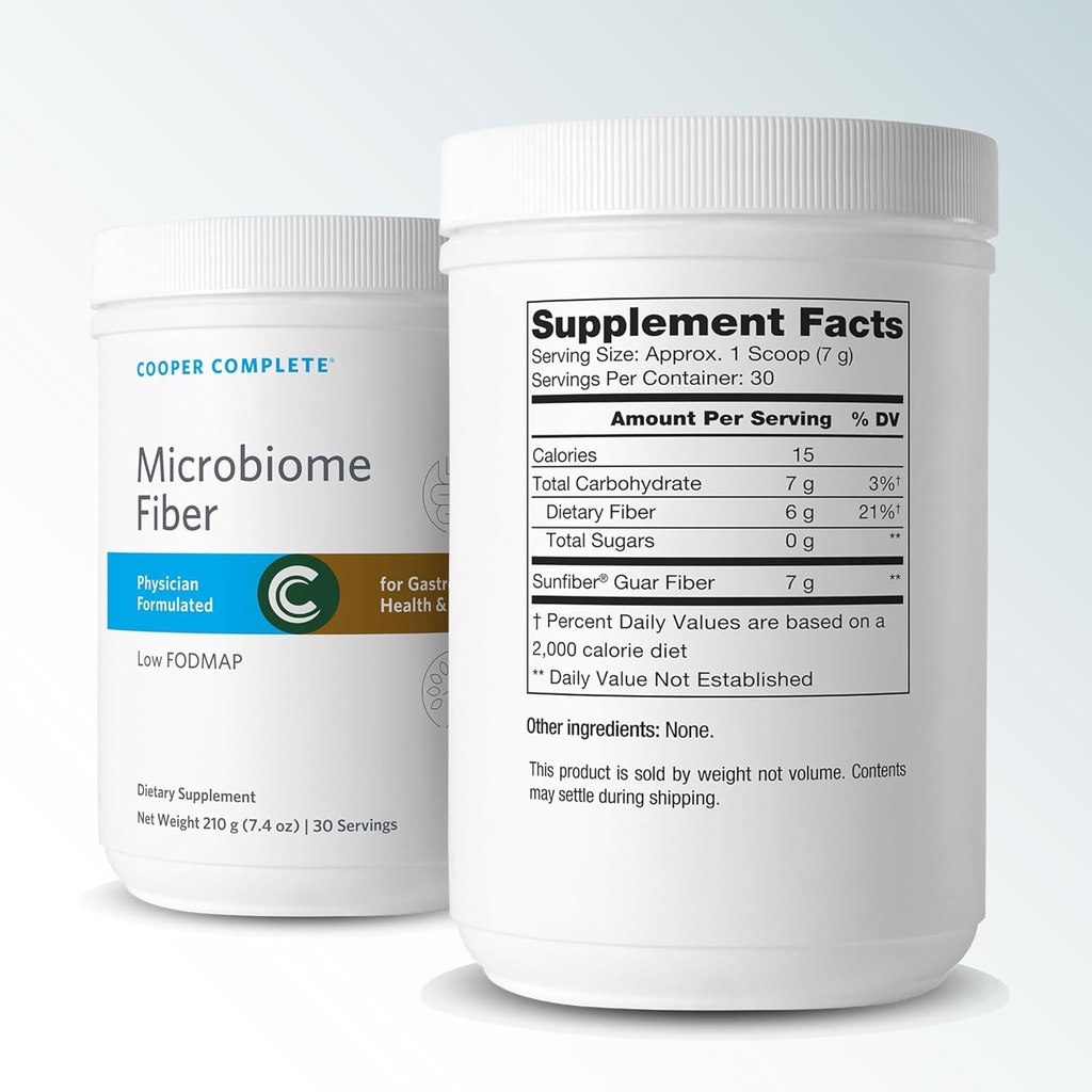 cooper-complete-microbiome-fiber-powder--2.jpg