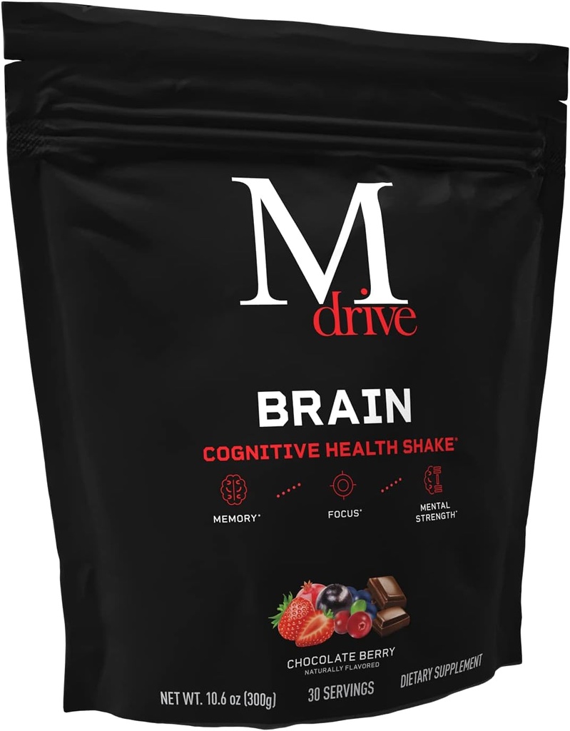 mdrive-brain-for-men-nootropic-and-cogni-2.jpg