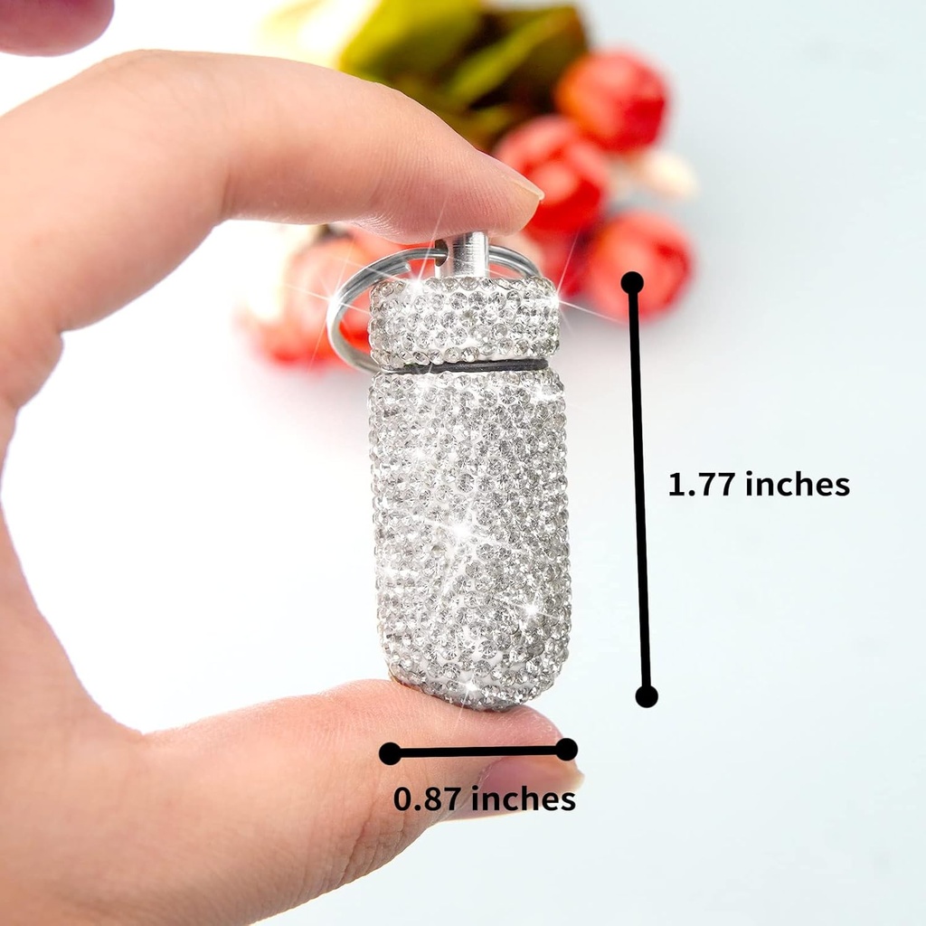 yuchew-bling-pill-case-pill-container-rh-2.jpg