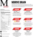 mdrive-brain-for-men-nootropic-and-cogni-3.jpg