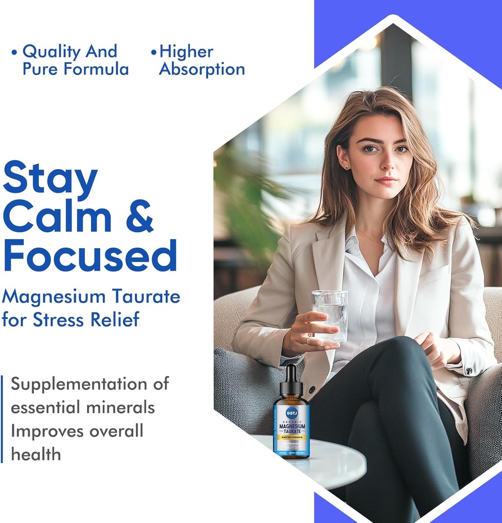 magnesium-taurate-magnesium-taurate-liqu-2.jpg