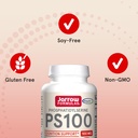 jarrow-formulas-ps100-phosphatidylserine-5.jpg