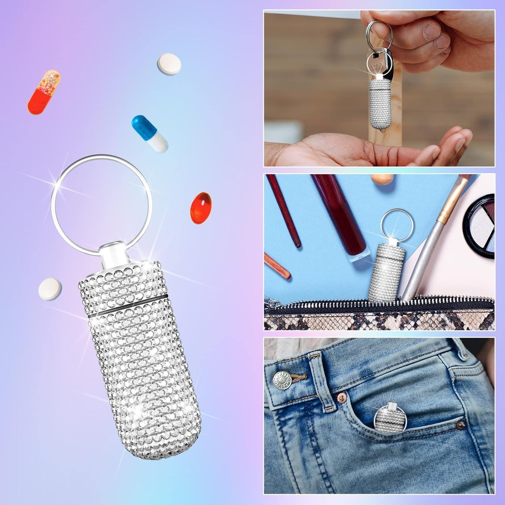 yuchew-bling-pill-case-pill-container-rh-5.jpg