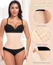 ganado-waist-trainer-for-women-corset-sh-4.jpg