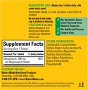 nature-made-magnesium-oxide-250-mg-magne-5.jpg