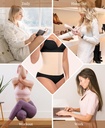 ganado-waist-trainer-for-women-corset-sh-5.jpg