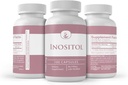pure-original-ingredients-inositol-100-c-4.jpg