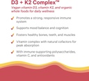 pure-synergy-d3-k2-complex-vegan-vitamin-4.jpg