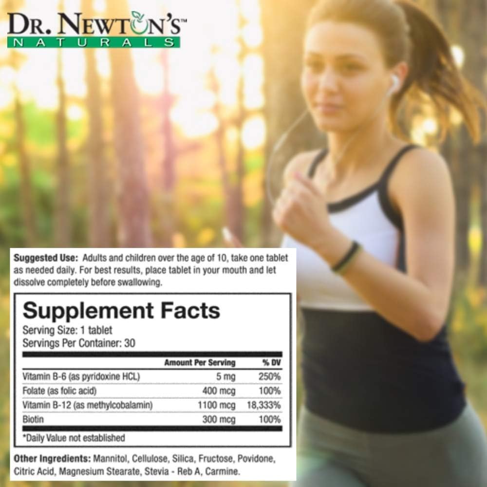 dr-newton-naturals-b12-advantage-30-fast-2.jpg