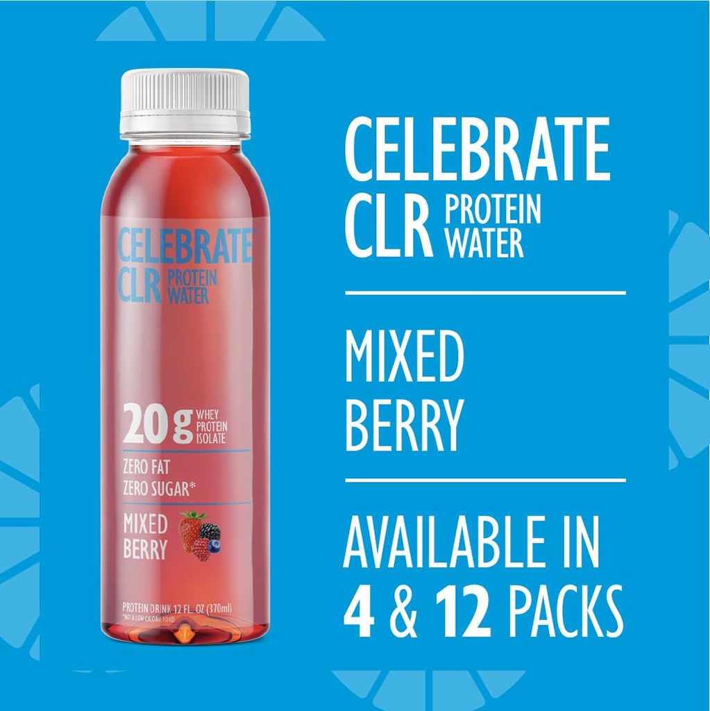 celebrate-vitamins-celebrate-clr-whey-is-4.jpg