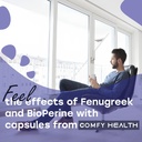 fenugreek-capsules-2410-mg-240-servings--5.jpg