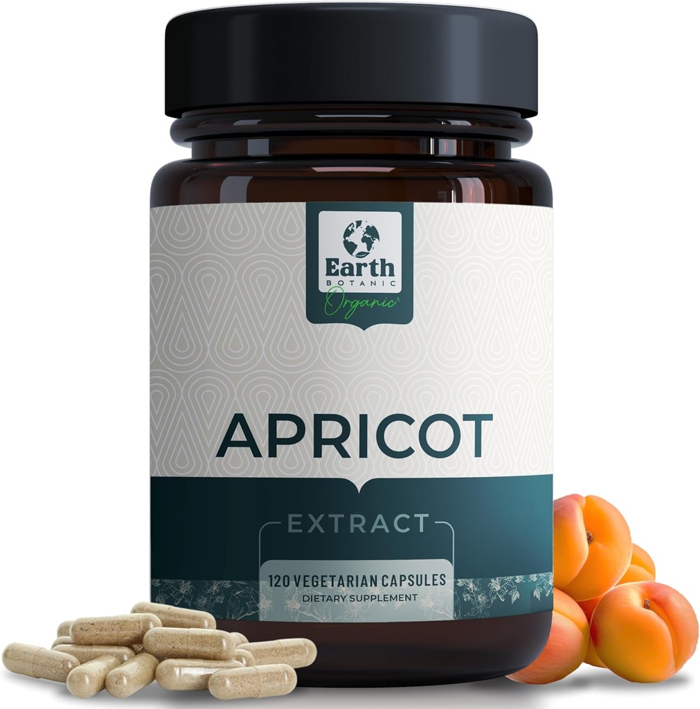 apricot-extract-1000-mg-120-veggie-capsu-2.jpg