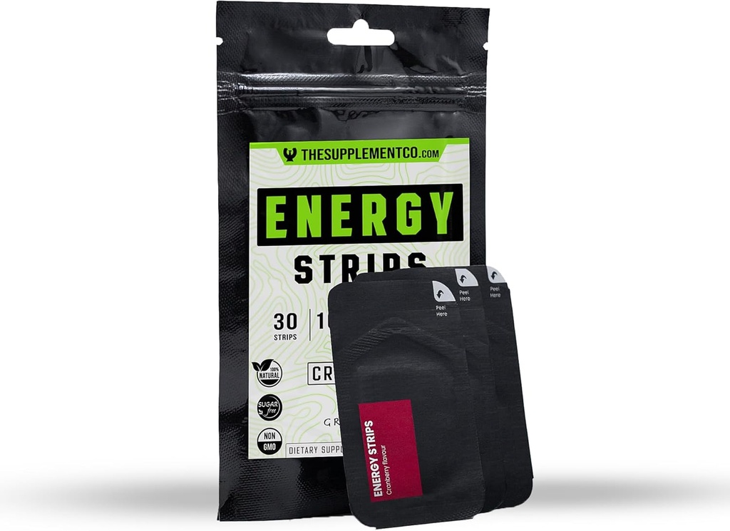 energy-strips---50-mg-of-caffiene---quic-6.jpg